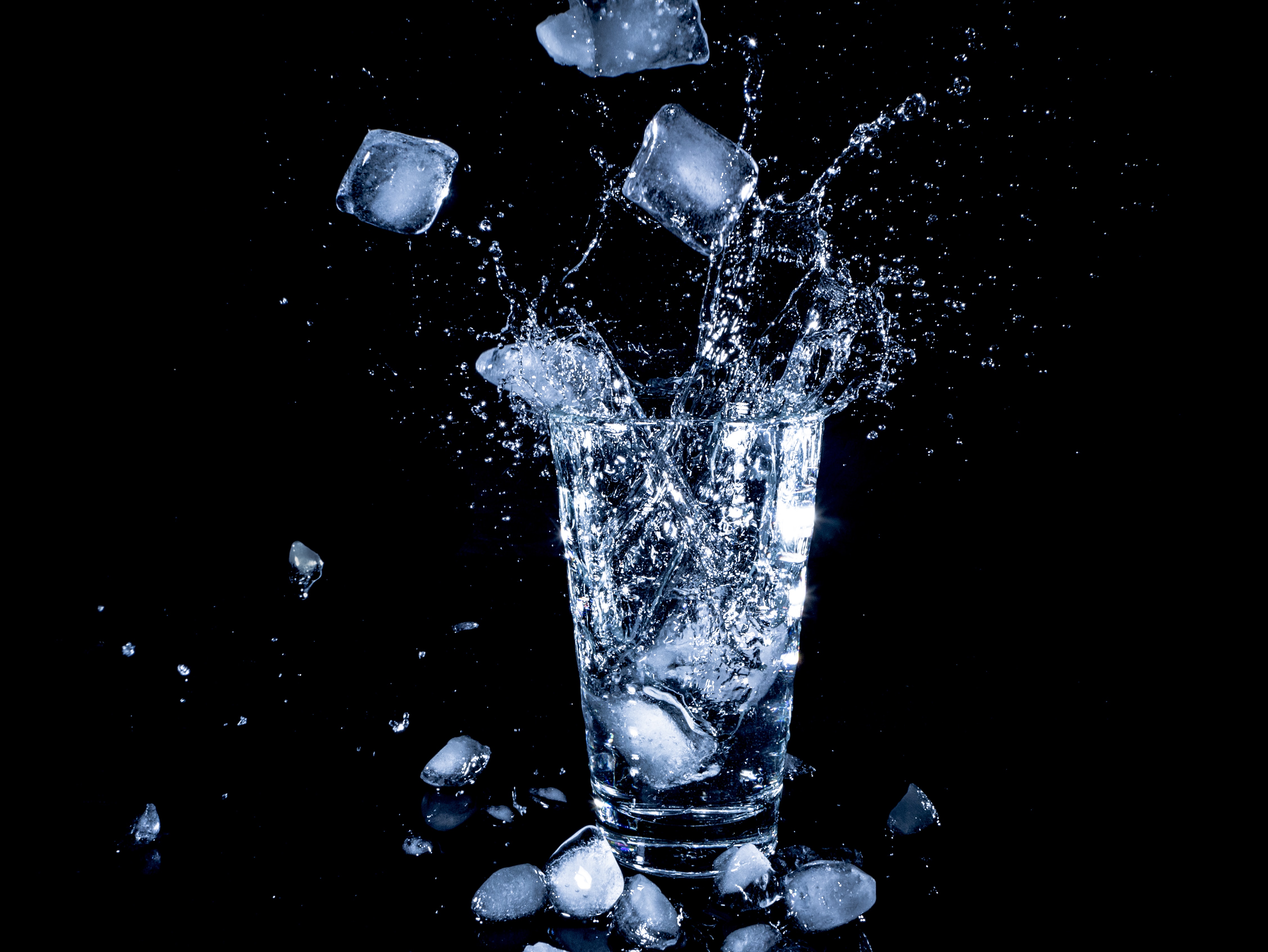 Main image W4U